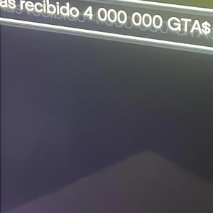 La Canción Más Famosa con Jannell