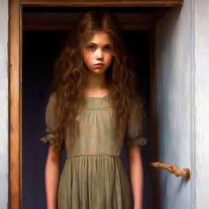 Пропасть (Remix)