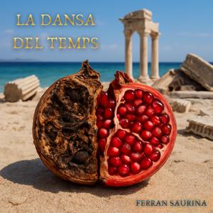 XI. Et necessitem (feat. Geni Montenegro, Alba Cunill, Aina Sanz, Jordi Capella & Andrea Márquez)