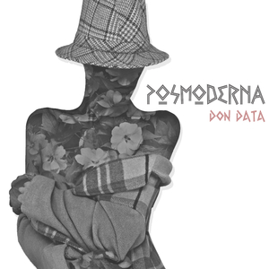 Don Data
