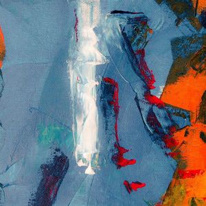 2：26am，The girl ignites the beloved man，1267.