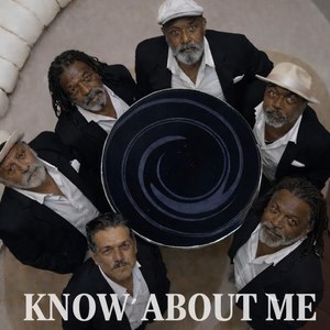 KNOW ABOUT ME (Blues Remix)