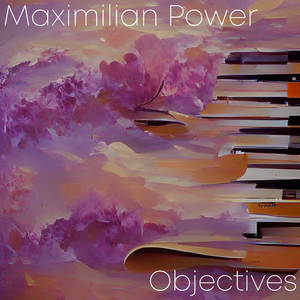 Thanks For The Memories