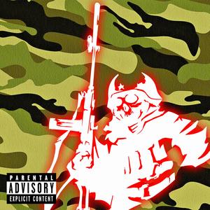 Soldado (feat. H Men)