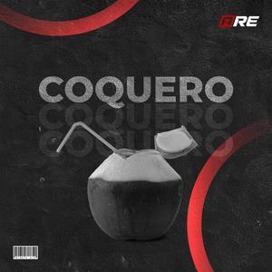 COQUERO