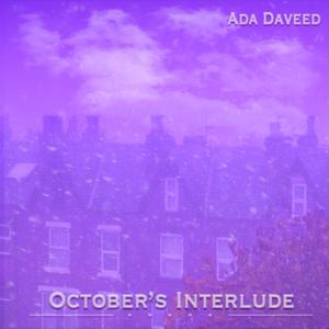 October's interlude