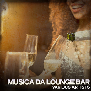 Obtained in the divest