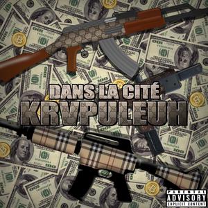 Dans la Cité