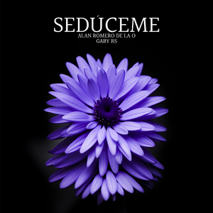 Sedúceme