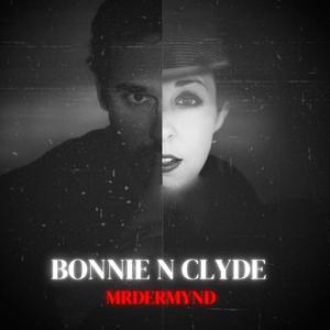 Bonnie n Clyde