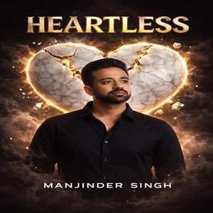Heartless
