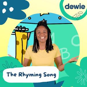 The Rhyming Song