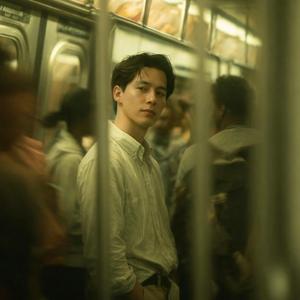 จังหวะกลั้นน้ำตา