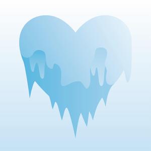 Ischchaut (feat. YAVIN17 & Yung F. Zilla)