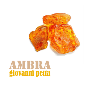 Ambra