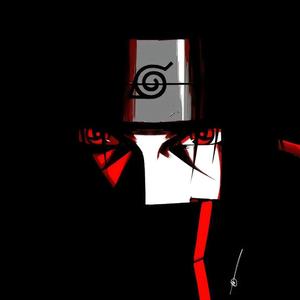 八连臭火（鸽子神）