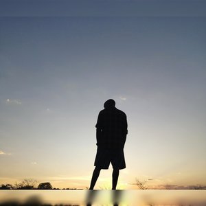 Rising Up