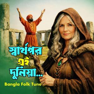 Sarthopor Ei Duniya (স্বার্থপর এই দুনিয়া)