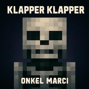 Klapper Klapper