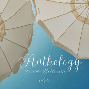 It's a ****ing Boiler