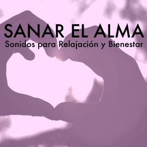 Musica para Relajarse Profundamente