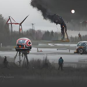 Oxygenating Gastric Elixir