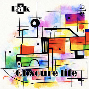 OBSCURE LIFE