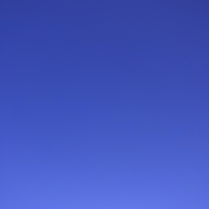 晚风便利店_sq.wav