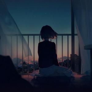 吉爸爸-晴天后的晚霞（Jade Z remix）