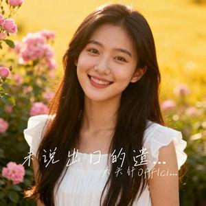 未说出口的遗憾 (大头针Offlcial Remix)