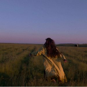 Titanium（DJ达苏deep VinaHouse remix）