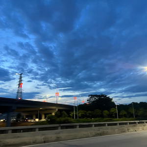 Stars in Orion constellation（Prod.Daisy Beat）