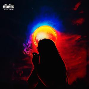 Excuse Me (feat. Joe Flow) (Remix)