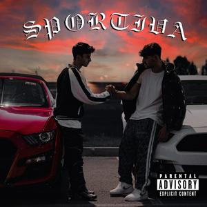 SPORTIVA (feat. Ardi)