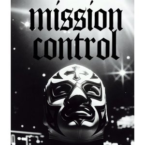 Mission Control