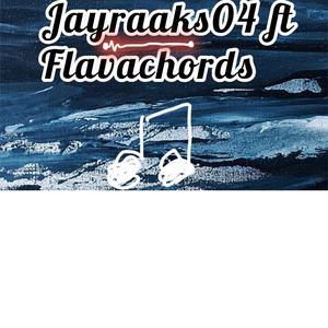 Sobabile (feat. Flavachords)