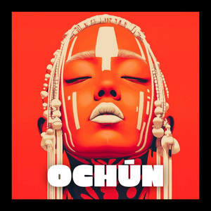 Ochún