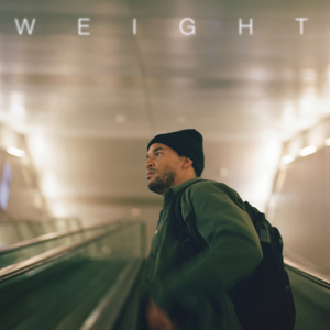 Weight