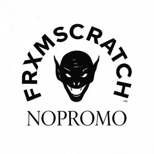 ПАКИСТАН НА ТРУБКЕ