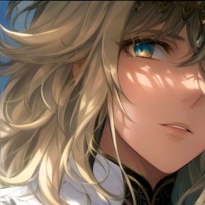 心乱如麻（cover 卫兰）