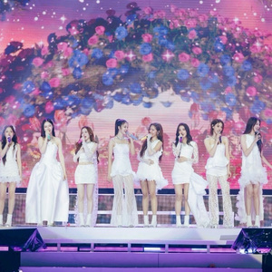 ฤดูของเรา (Blooming Blossom)