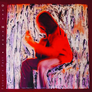 As Sad and Deep as You