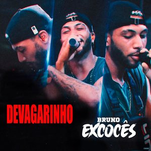 Vuco Vuco do Malvadão