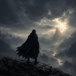Oscuro