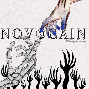 Novocain