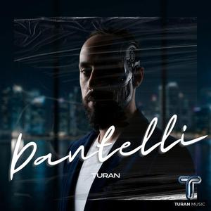 Dantelli