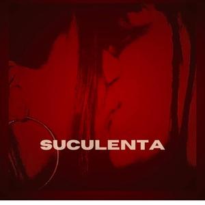 Suculenta