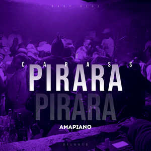Pirara
