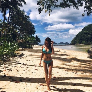 Tropical House•夏日清凉必备佳曲