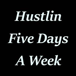 Dreams and Nightmares